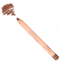 Le Volumiyeux Eyepencil Marron